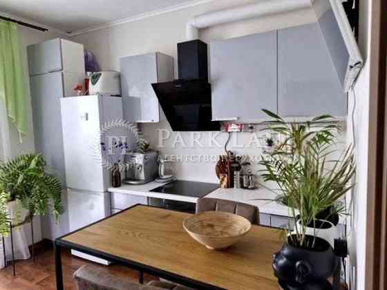 Ревуцького 54Б Простора 1К кв-ра, Харківська Позняки Осокорки Київ