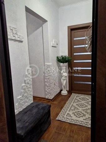 Ревуцького 54Б Простора 1К кв-ра, Харківська Позняки Осокорки Київ - зображення 6