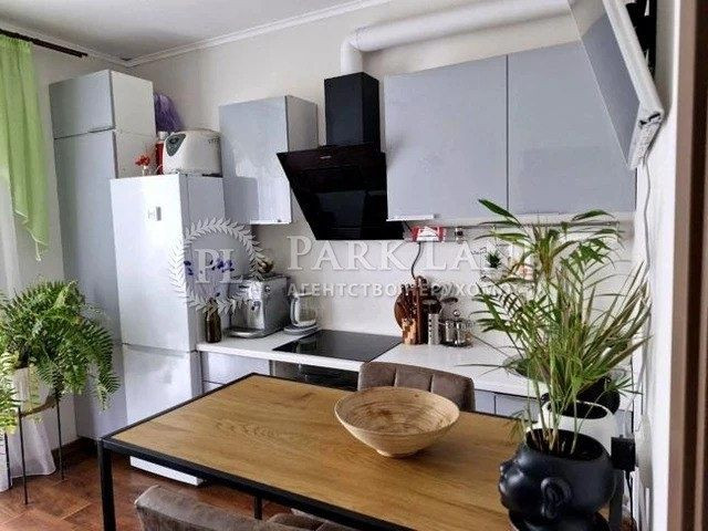 Ревуцького 54Б Простора 1К кв-ра, Харківська Позняки Осокорки Київ - зображення 3