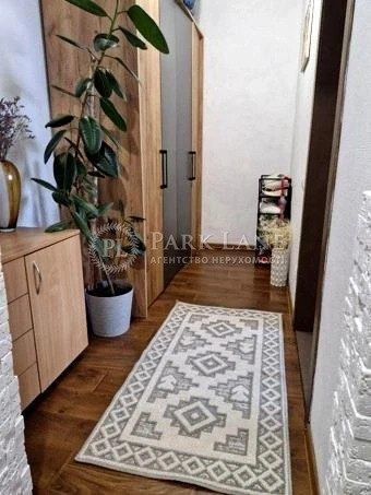 Ревуцького 54Б Простора 1К кв-ра, Харківська Позняки Осокорки Київ - зображення 1