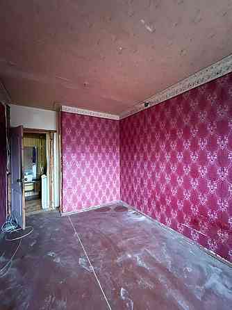 Продам 4к квартиру ул Амосова Салтовка Медкомплекс метро Барабашова Харьков