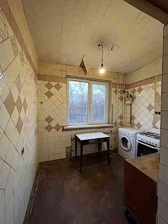 Продам 4к квартиру ул Амосова Салтовка Медкомплекс метро Барабашова Харьков