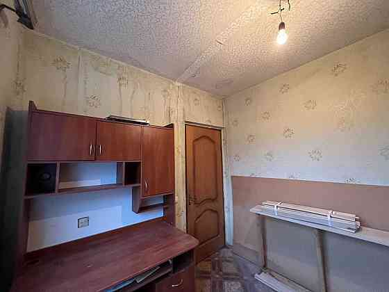 Продам 4к квартиру ул Амосова Салтовка Медкомплекс метро Барабашова Харьков