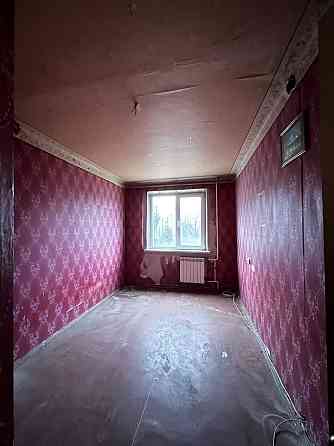 Продам 4к квартиру ул Амосова Салтовка Медкомплекс метро Барабашова Харьков