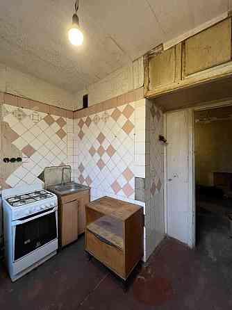 Продам 4к квартиру ул Амосова Салтовка Медкомплекс метро Барабашова Харьков