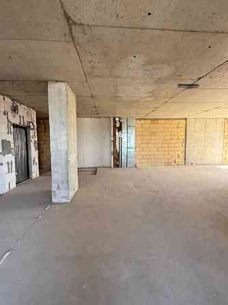 2-ком. квартира в ЖК Акрополь. 5 ст. Большого Фонтана. 1K13 Одеса