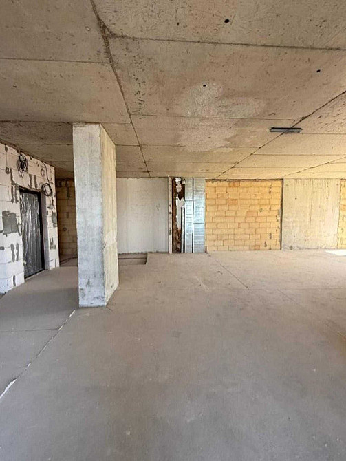 2-ком. квартира в ЖК Акрополь. 5 ст. Большого Фонтана. 1K13 Одеса - зображення 6