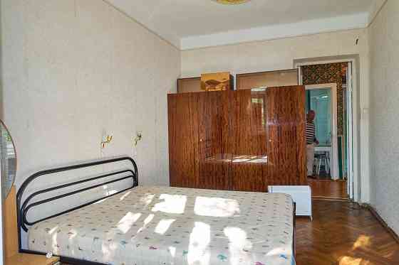 2к. 60м Подол, м. Почтовая, ул. Братская 4. (угол ул. Андреевская) Київ