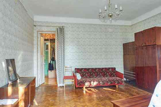 2к. 60м Подол, м. Почтовая, ул. Братская 4. (угол ул. Андреевская) Київ