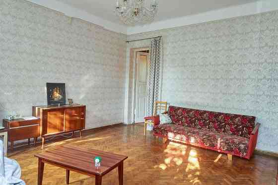 2к. 60м Подол, м. Почтовая, ул. Братская 4. (угол ул. Андреевская) Київ