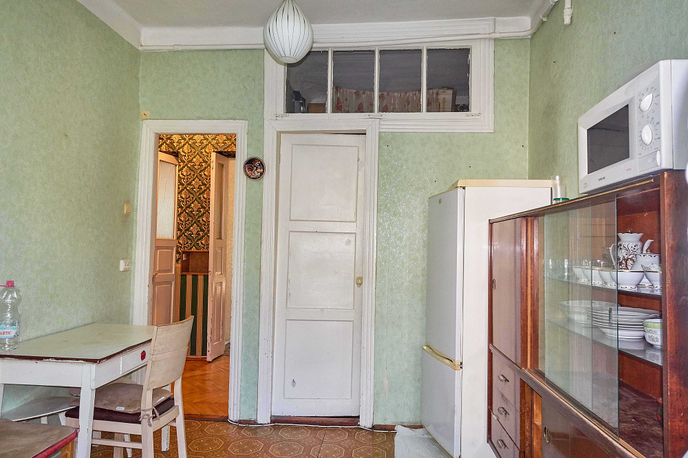 2к. 60м Подол, м. Почтовая, ул. Братская 4. (угол ул. Андреевская) Київ - зображення 8