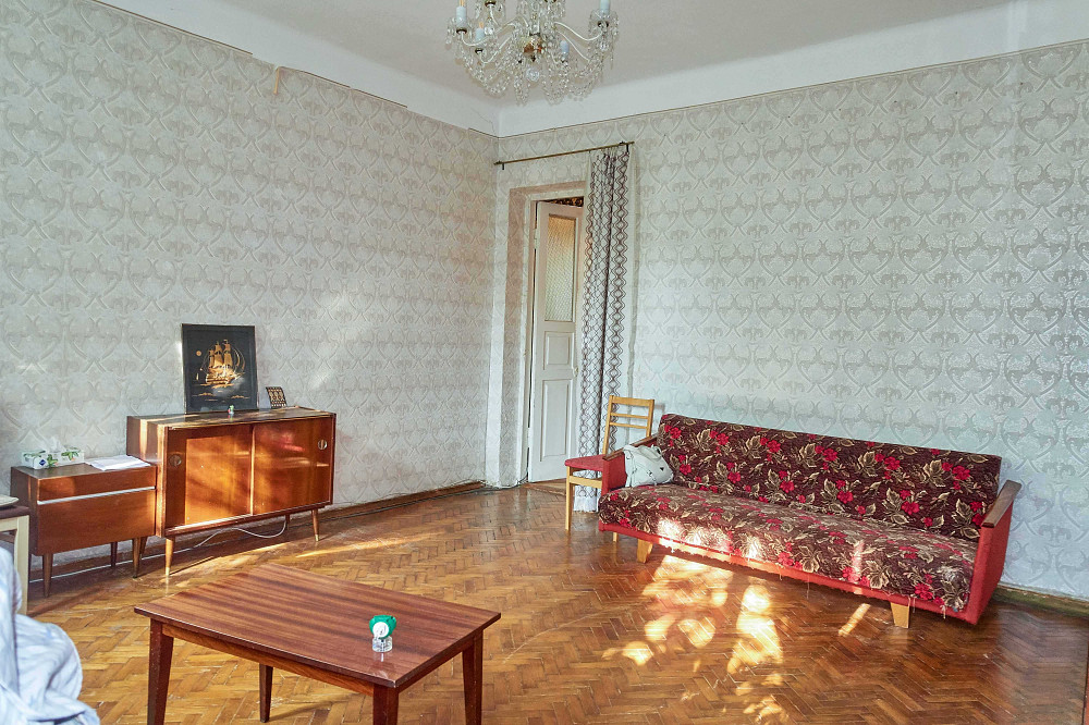 2к. 60м Подол, м. Почтовая, ул. Братская 4. (угол ул. Андреевская) Київ - зображення 3