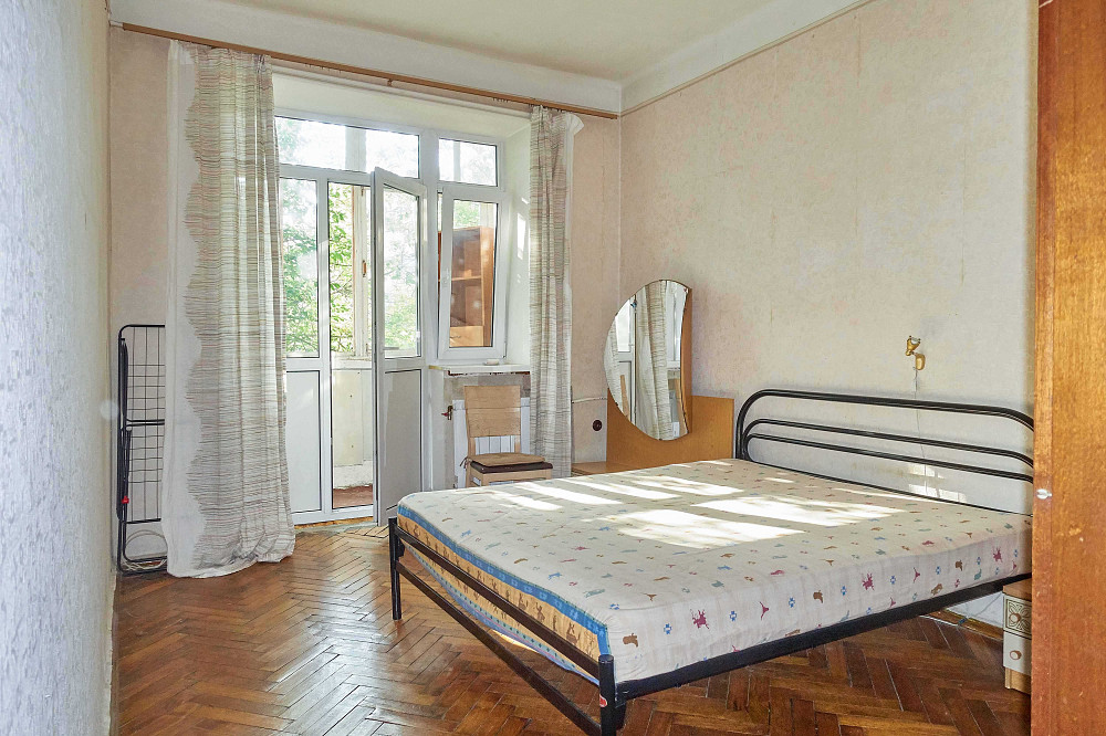 2к. 60м Подол, м. Почтовая, ул. Братская 4. (угол ул. Андреевская) Київ - зображення 4