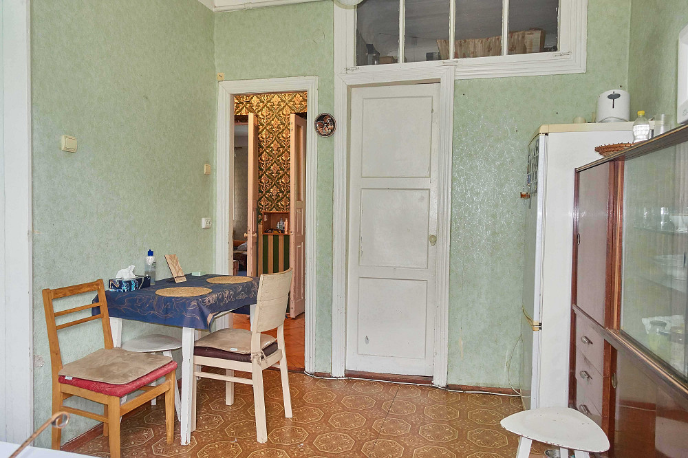 2к. 60м Подол, м. Почтовая, ул. Братская 4. (угол ул. Андреевская) Київ - зображення 7