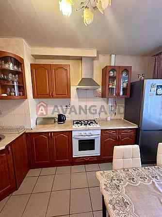 3к.кв.Победа-6. 55000$ Днепр