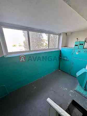 3к.кв.Победа-6. 55000$ Днепр