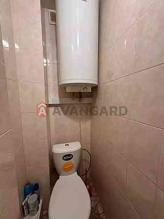 3к.кв.Победа-6. 55000$ Днепр