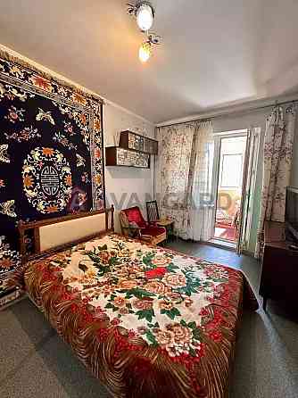 3к.кв.Победа-6. 55000$ Днепр