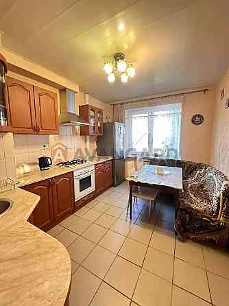 3к.кв.Победа-6. 55000$ Днепр