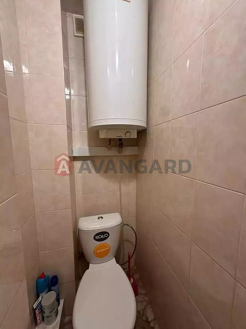 3к.кв.Победа-6. 55000$ Днепр - изображение 6