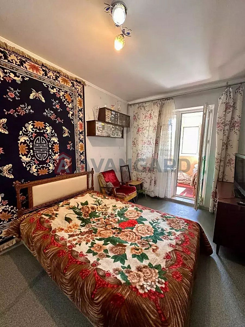 3к.кв.Победа-6. 55000$ Днепр - изображение 3