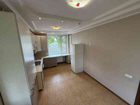 Продажа добротной 4-ки ул ул Леваневцев Николаев