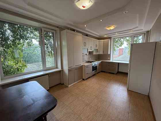 Продажа добротной 4-ки ул ул Леваневцев Николаев