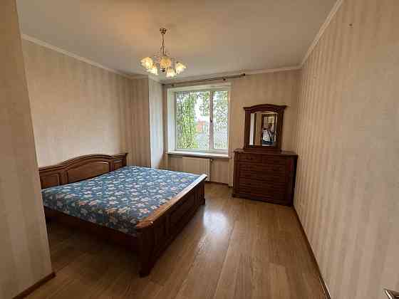 Продажа добротной 4-ки ул ул Леваневцев Николаев