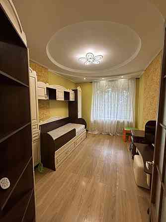 Продажа добротной 4-ки ул ул Леваневцев Николаев