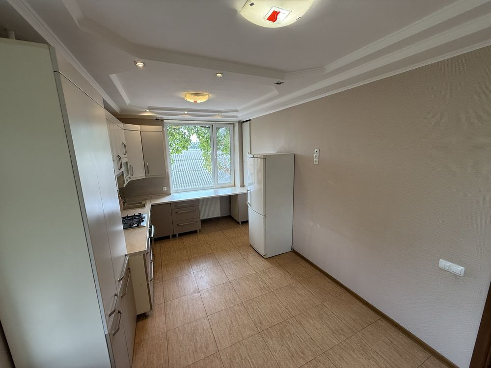 Продажа добротной 4-ки ул ул Леваневцев Миколаїв - зображення 3