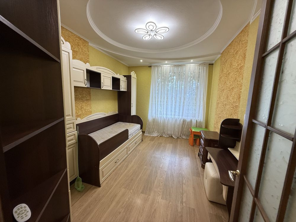 Продажа добротной 4-ки ул ул Леваневцев Миколаїв - зображення 7