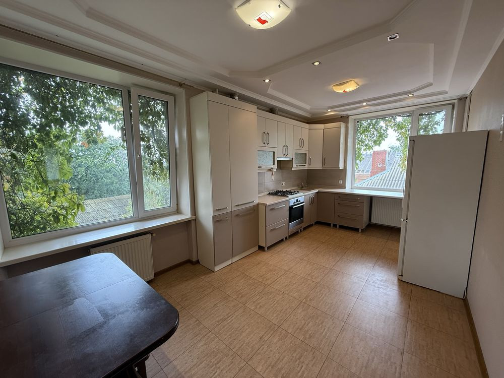 Продажа добротной 4-ки ул ул Леваневцев Миколаїв - зображення 2