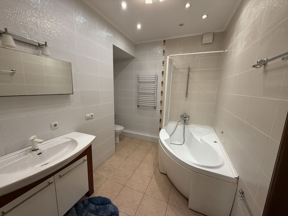 Продажа добротной 4-ки ул ул Леваневцев Миколаїв - зображення 8