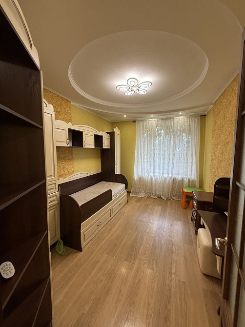 Продажа добротной 4-ки ул ул Леваневцев Миколаїв - зображення 6