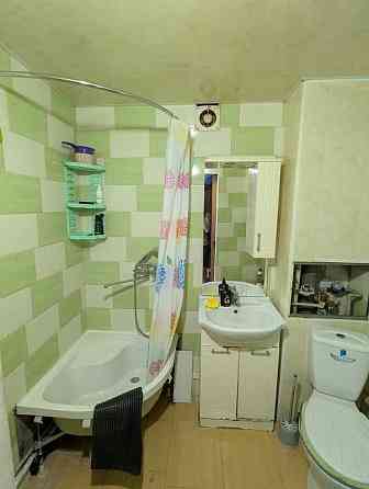 Продам 1комнатную на Одесской возле Класса. Харьков