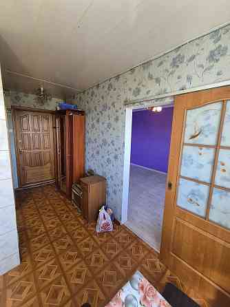 Продам 1комнатную на Одесской возле Класса. Харьков