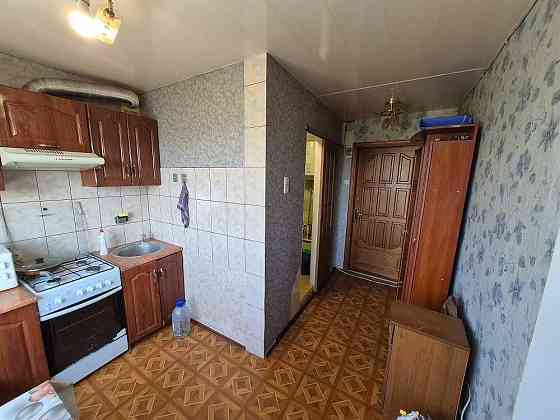 Продам 1комнатную на Одесской возле Класса. Харьков