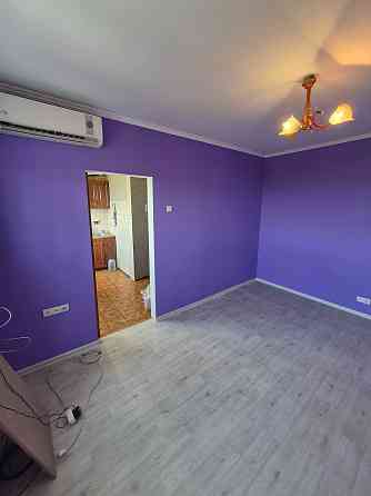 Продам 1комнатную на Одесской возле Класса. Харьков