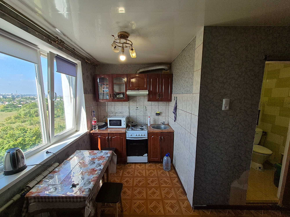 Продам 1комнатную на Одесской возле Класса. Харьков - изображение 1