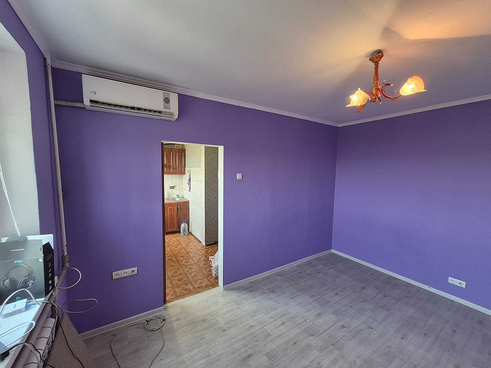 Продам 1комнатную на Одесской возле Класса. Харьков - изображение 5