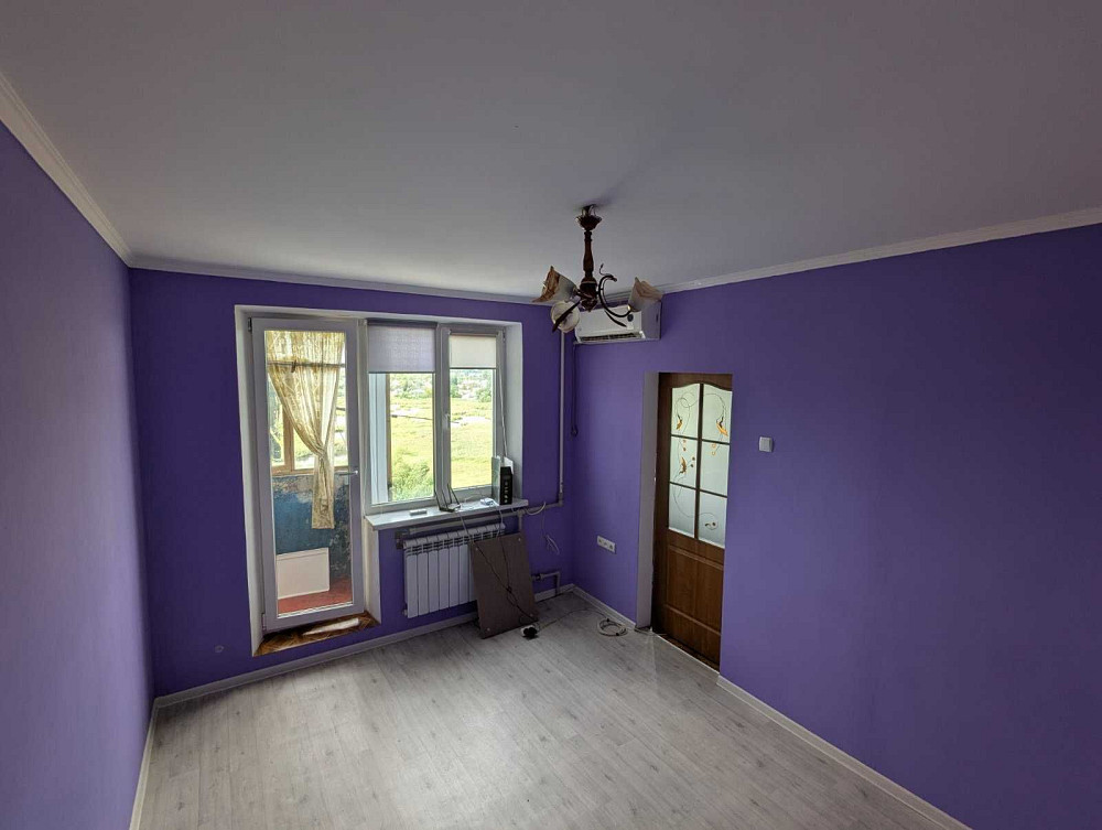 Продам 1комнатную на Одесской возле Класса. Харьков - изображение 8