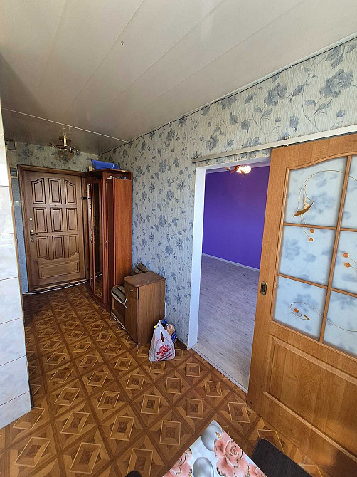 Продам 1комнатную на Одесской возле Класса. Харьков - изображение 2