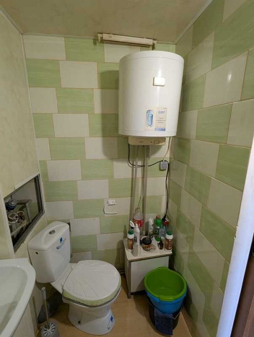 Продам 1комнатную на Одесской возле Класса. Харьков - изображение 7