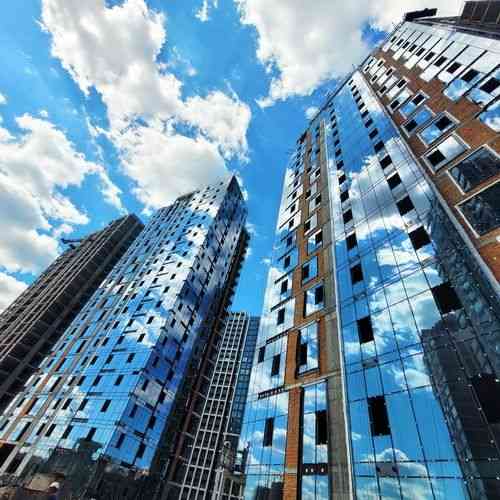 Без% від власника Продаж 2к (70.76 м2) Новопечерські Липки Київ