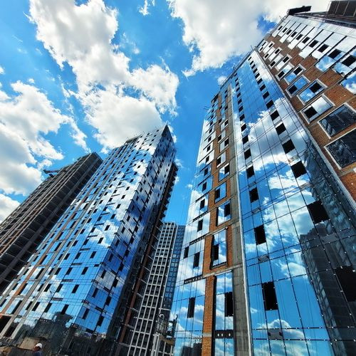 Без% від власника Продаж 2к (70.76 м2) Новопечерські Липки Київ - зображення 2