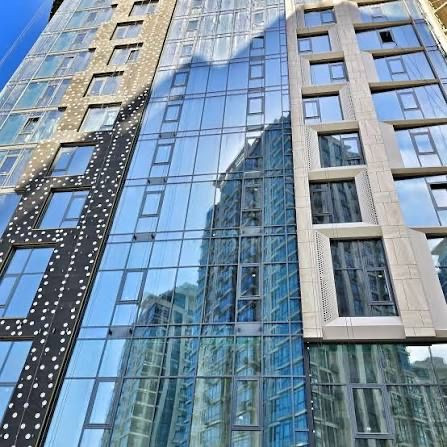 Без% від власника Продаж 2к (70.76 м2) Новопечерські Липки Київ - зображення 3