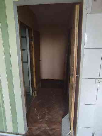 Продається 3-х кімнатна квартира Новый Буг