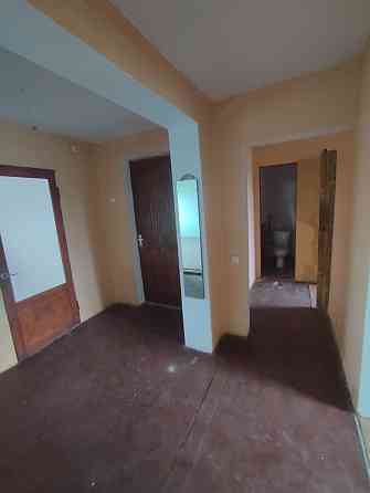 Продається 3-х кімнатна квартира Новый Буг