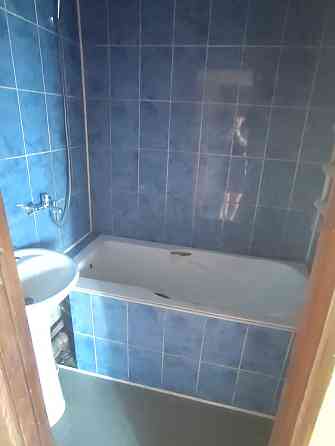 Продається 3-х кімнатна квартира Новый Буг