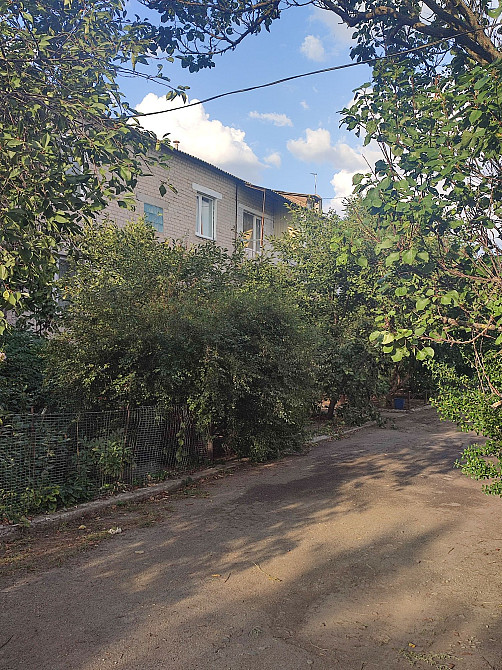 Продається 3-х кімнатна квартира Новий Буг - зображення 2